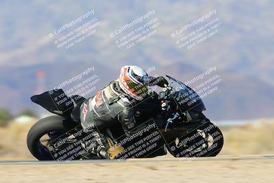 media/Feb-03-2024-SoCal Trackdays (Sat) [[767c60a41c]]/6- Turn 16 Inside Speed Pans (11am)/